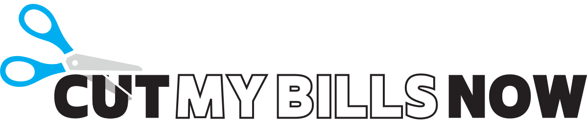 CutMyBillsNow.com